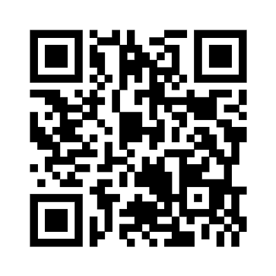 qr_user